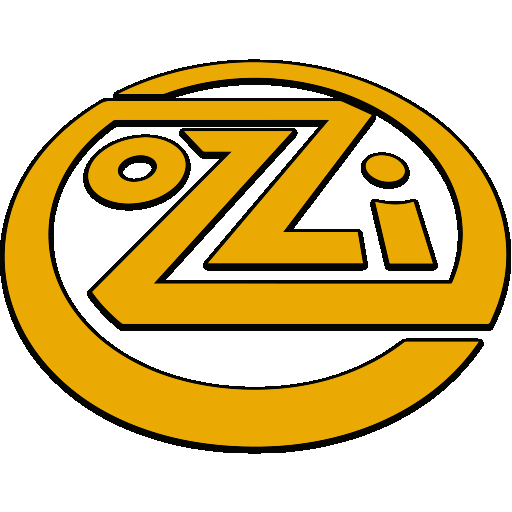 Rijschool Ozzi